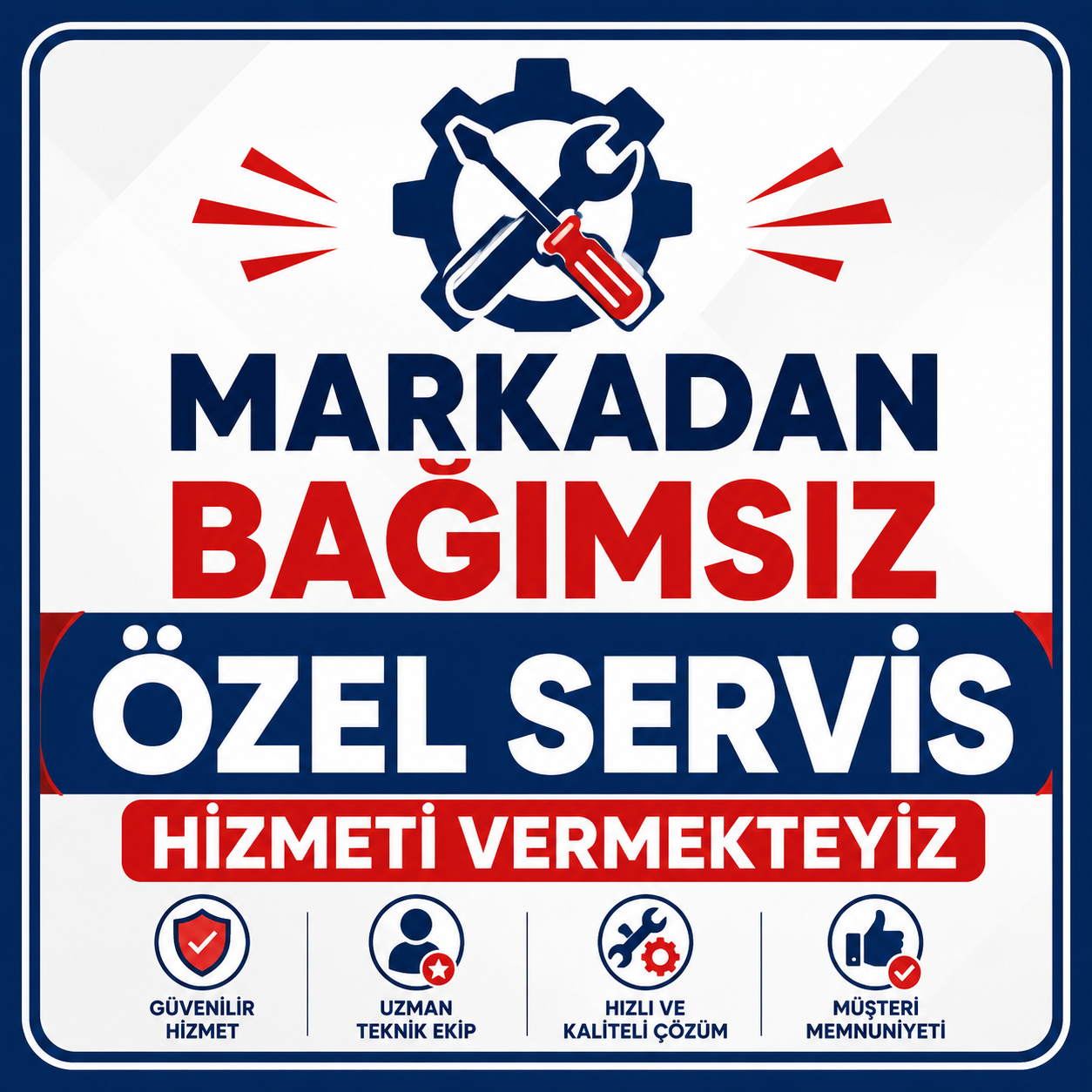 Bursa Ferroli Klima Servisi markadan bağımsız teknik servis